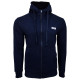 Jack & Jones Ανδρική ζακέτα